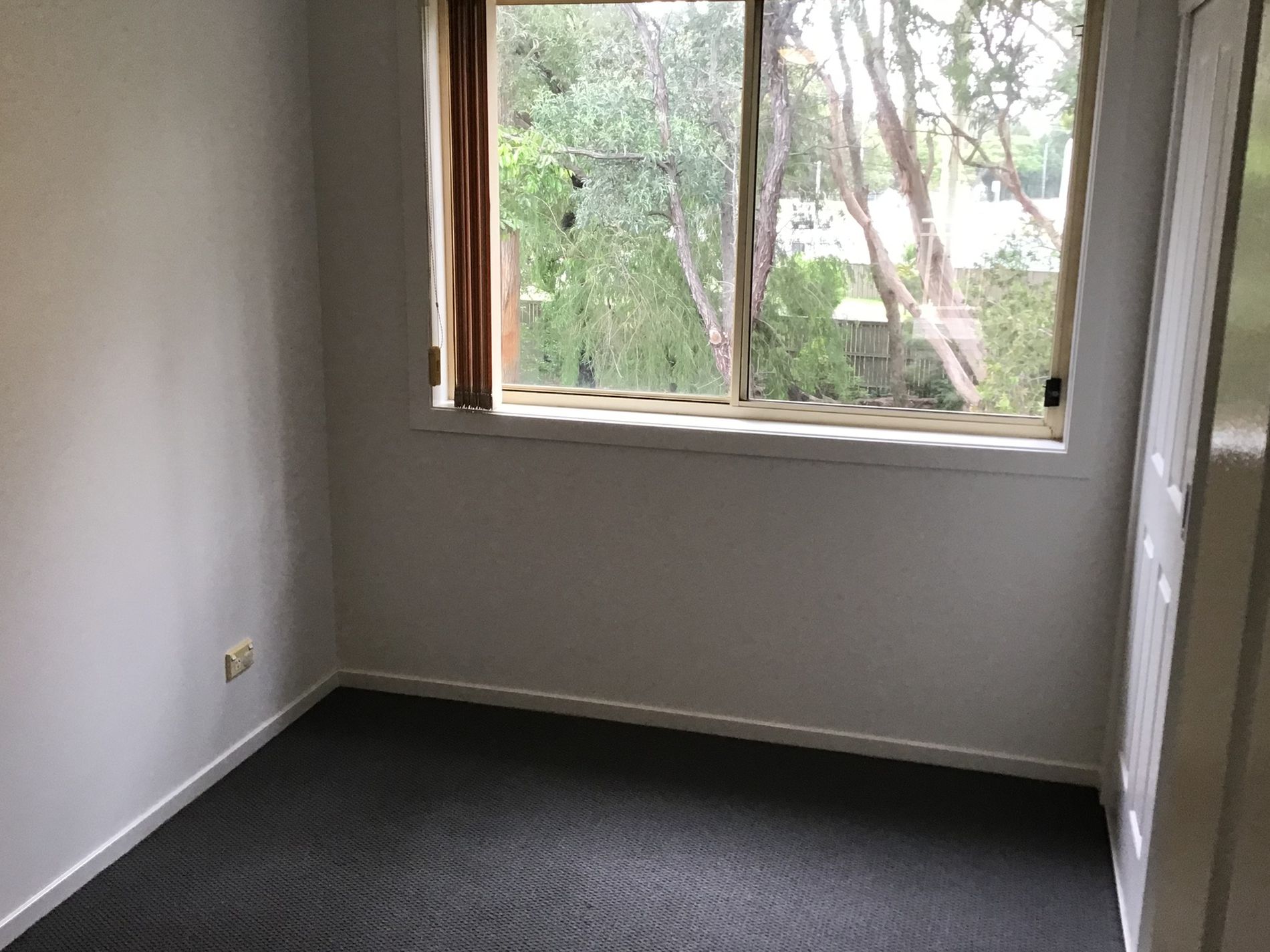 2 / 46 Windang Road, Primbee