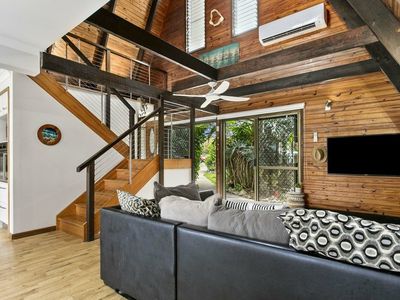 6 Bruce Street, Torquay