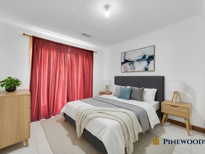 3 Wise Way, Roxburgh Park