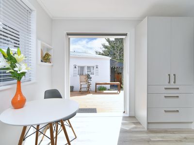 7 Barclay Place, Burwood