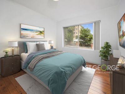 2 / 48 Ocean Street, Penshurst