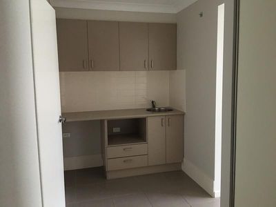 16 Herd Street, Caboolture