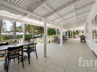216-222 Long Road, Tamborine Mountain