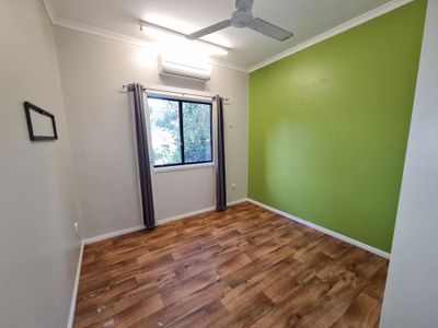 15 Ida Street, Cooktown