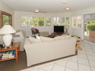 1 / 147 Lowanna Drive, Buddina