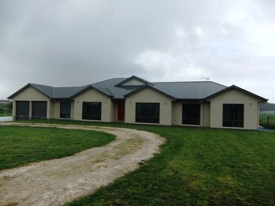 7-9 Eumerella Street, Mount Gambier