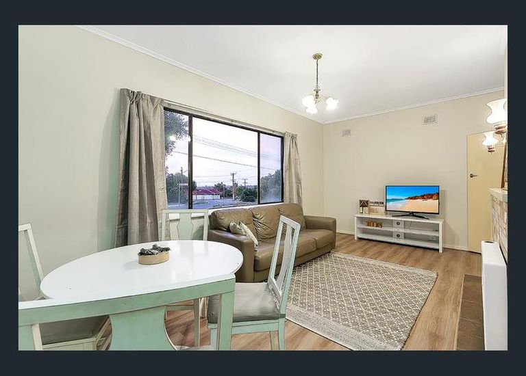 5 Wangary Terrace, Seaview Downs