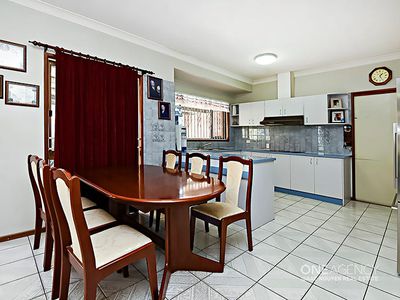 277 Blunder Rd, Durack