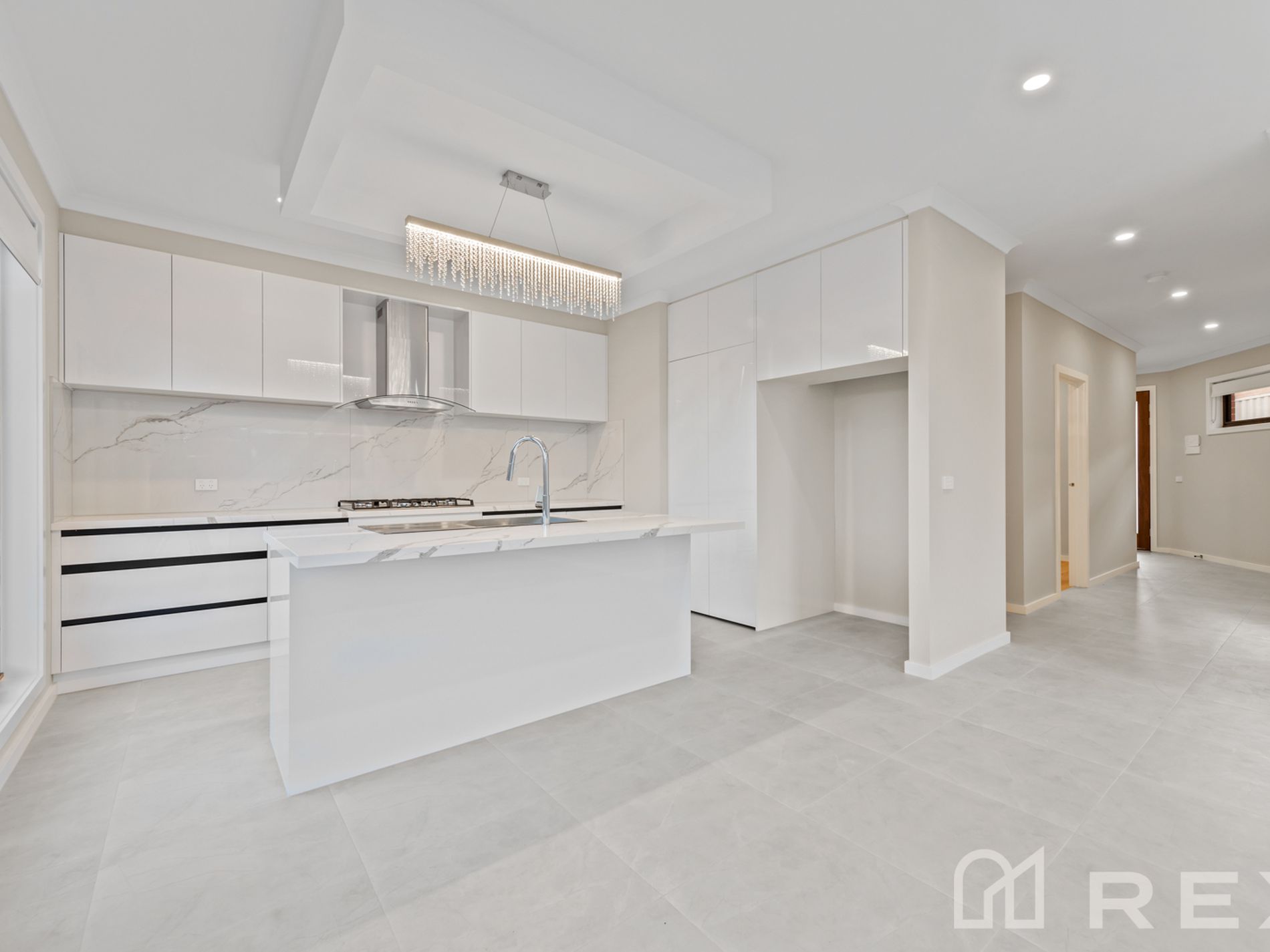 2 / 8 Landhill Court, Hallam