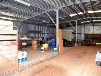 158 Simmonds Creek Road, Tawonga South