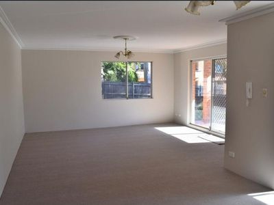 12 / 27-29 College Street, Drummoyne