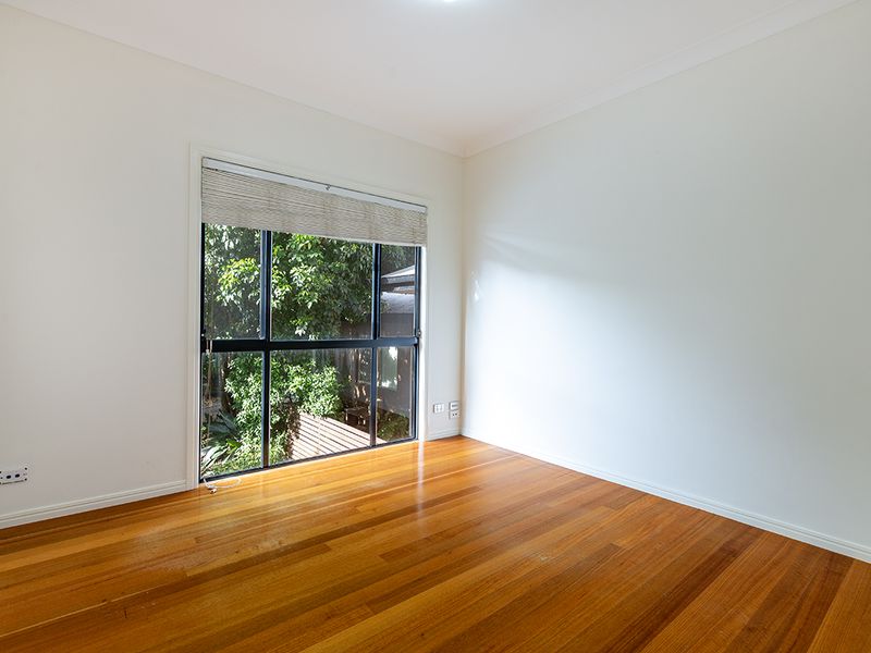 3 / 31 Colville Street, Highgate Hill