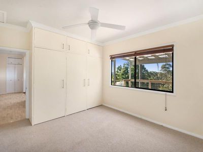 52B Glen Road, Ourimbah
