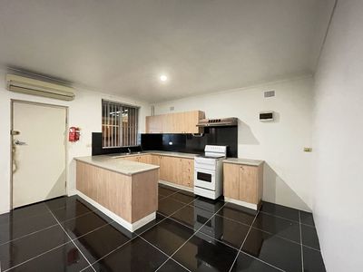 Level 1 / 131 Wellington Rd, Sefton
