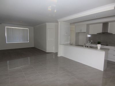 B2 / 11 Michaela Place, Forster