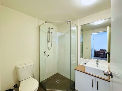 6 / 11 Bacon Street, Moranbah