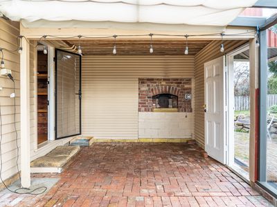 33 Wellington Street, Oatlands