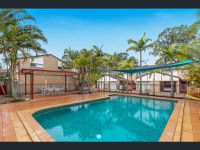 25 / 19 Crotona Road, Capalaba