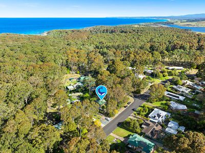 32 Lamont Young Drive, Mystery Bay