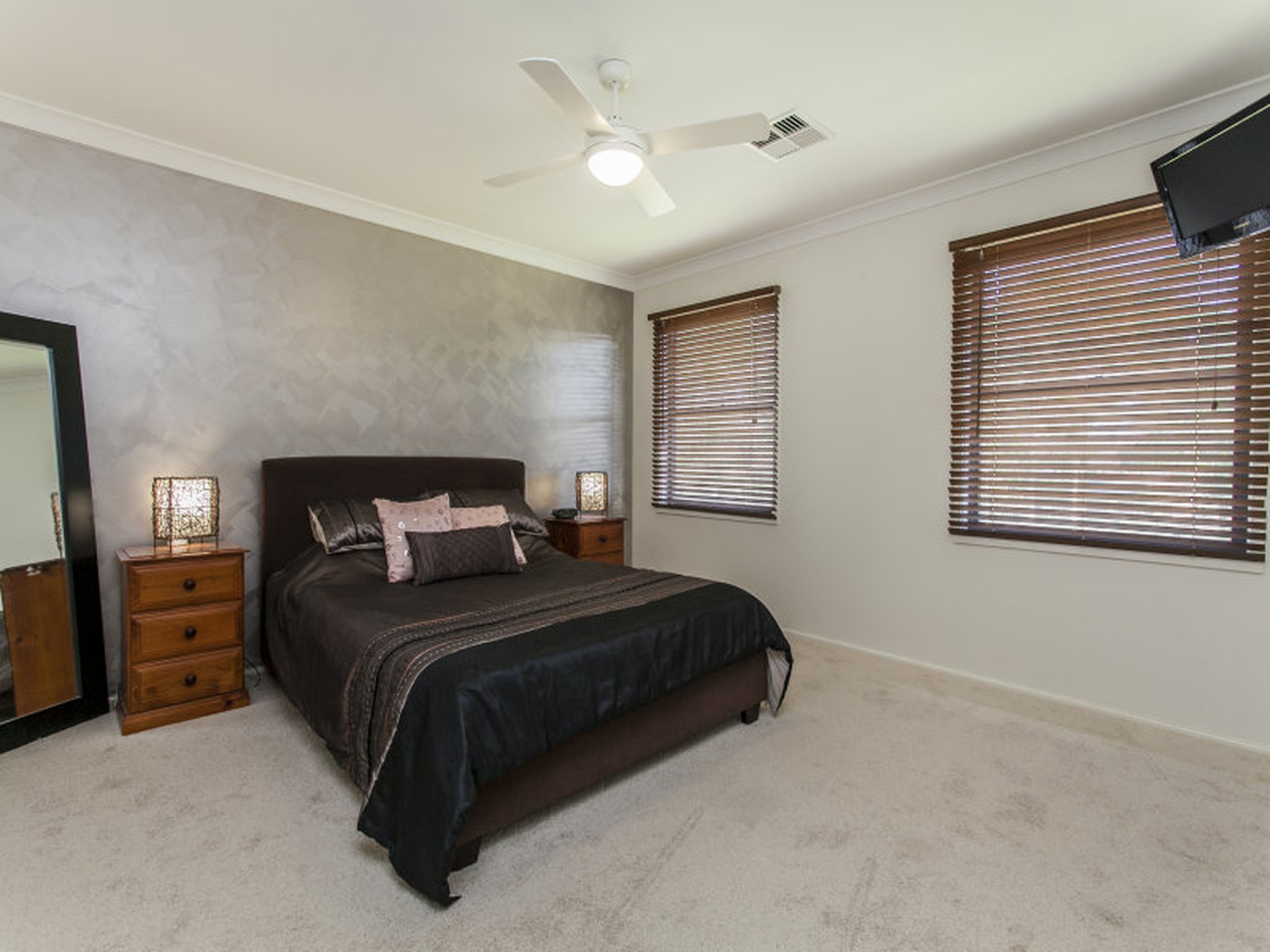 51 Bickley Road, SOUTH PENRITH