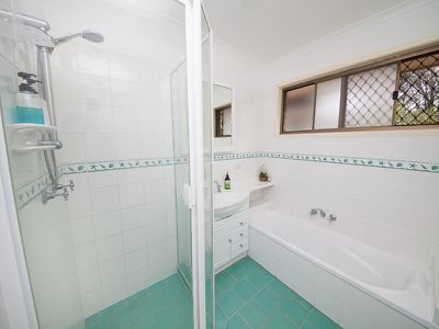 11 Langridge Street, Raceview