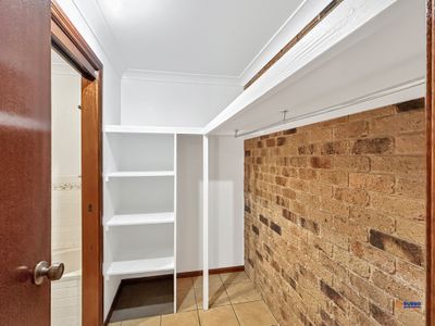 13B Murrayfield Drive, Dubbo