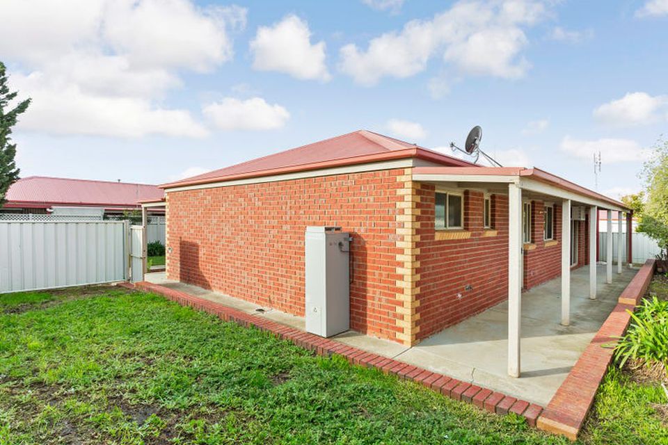 47 Alder Street, Kangaroo Flat