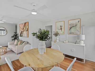 31 Padbury Street, Hemmant