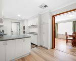 26 Watling Avenue, Lynwood