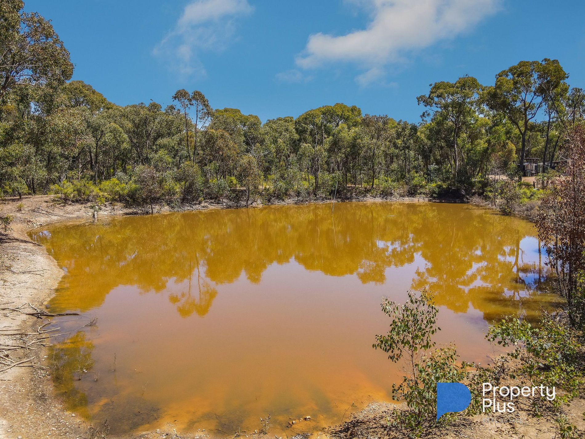 75 Ottreys Scrub Road, Walmer