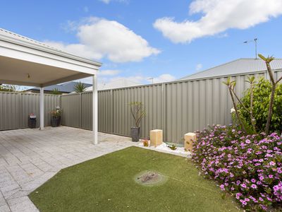 7 Bloomsbury Way, Harrisdale