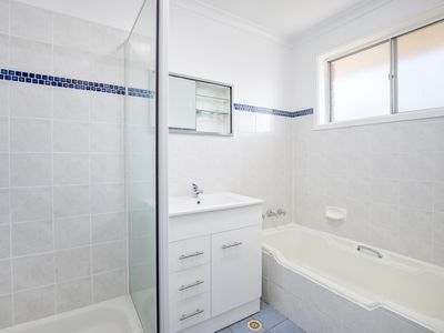 6 Erskine Street, Macquarie