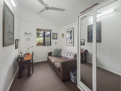 34 MARY STREET, East Innisfail