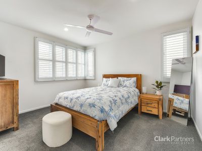 24 / 45 Greensill Road, Albany Creek