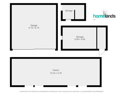 49 Packers Road, Huonville