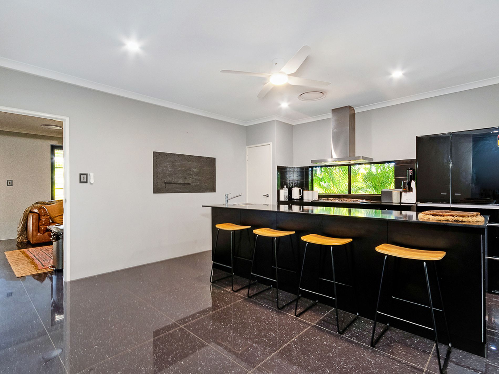 80 Parkland Drive, Yanchep