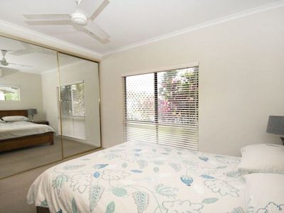 6 Ryan Close, Brinsmead