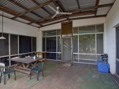 30 Ironwood Drive, Kununurra