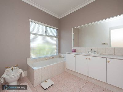 11 Freeth Court, Brentwood