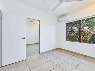 8 / 26 Lind Road, Johnston