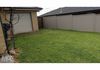 10 Emerald Street, Orange