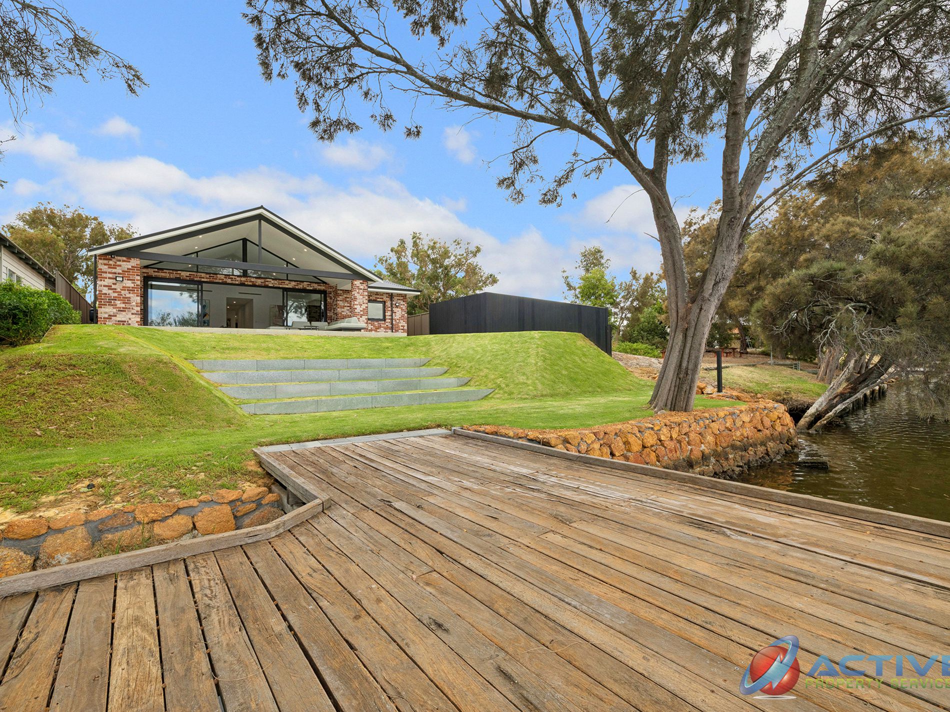170 Culeenup Road, North Yunderup