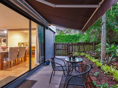 48 Lynelle Street, Marsden