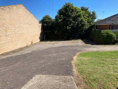 4 / 90 Mckillop Street, Geelong