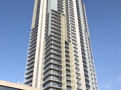 3806 / 88 Church Street, Parramatta