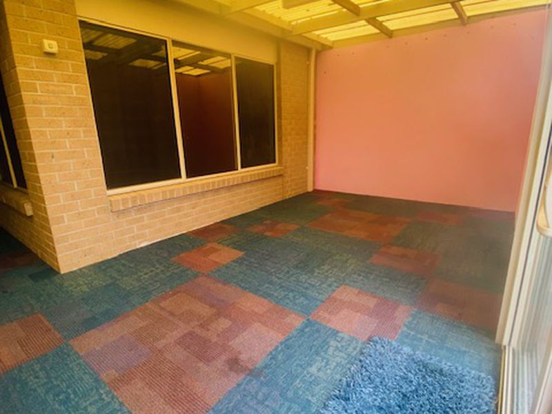 37 Birchgrove Way, Taylors Hill