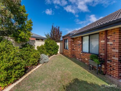 8 Gilba Place, Maida Vale