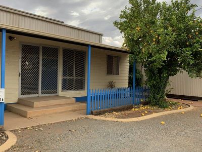 14-16 Clements Way, Boulder