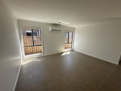 25 Ninn Street, Werribee