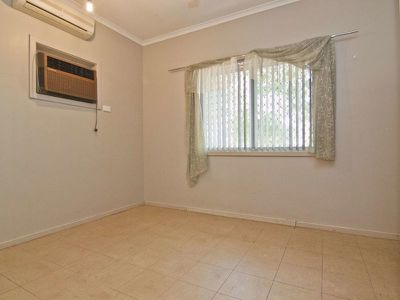 19 Casuarina Way, Kununurra